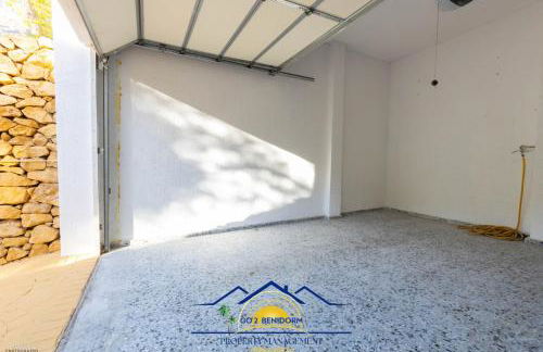 Altea Hillside Harmony - Foto 14