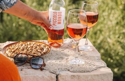 Violet Private Stone Villa - Foto 48