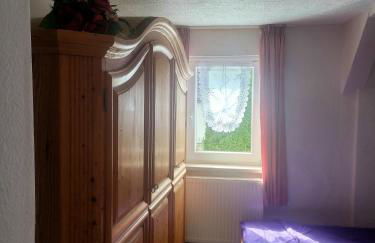 Siris Ferienhaus - Foto 26