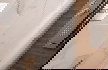 Pyrgiou Suites - Foto 41