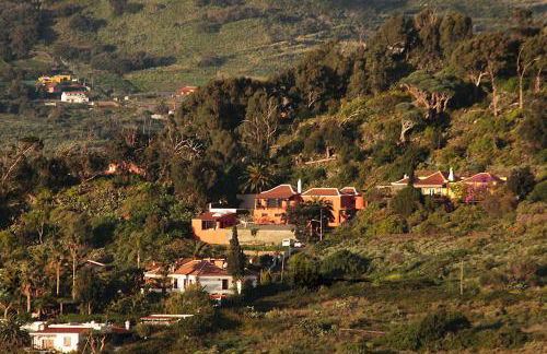 Estudio ideal para descansar - Foto 19