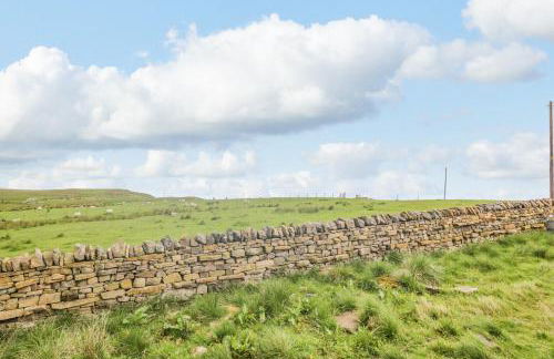 Torties Cottage - Foto 35