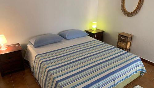 Casetta La Pelosa - Foto 4