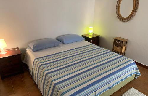 Casetta La Pelosa - Foto 4