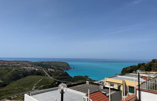 STILL HOUSE - Foto 21