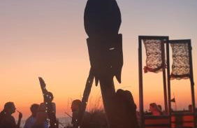 Fiumicino Beach - Sleep & Fly - Foto 11