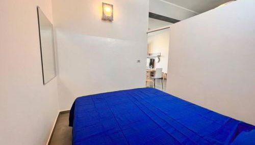 Suite Riminese Vista Mare - Foto 2