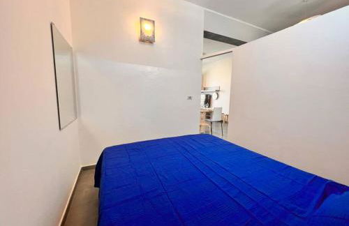 Suite Riminese Vista Mare - Foto 2