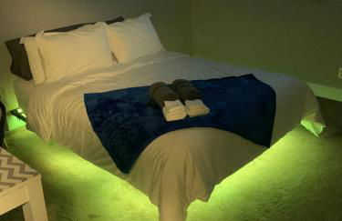 Good Times - Foto 29