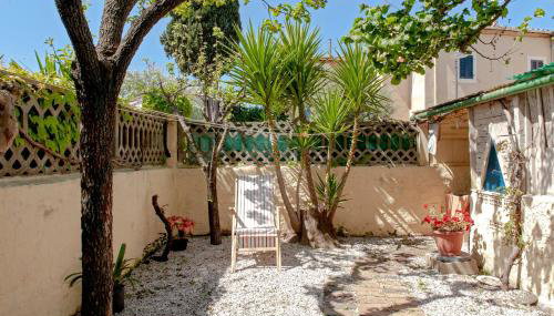 La casa degli artisti - Foto 5