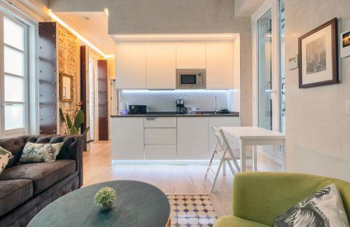 Gadir Suites - Photo 43