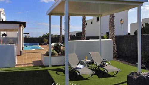 Casa Amelia - Foto 2