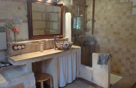 Agroturismo Finca Sant Blai - Photo 19