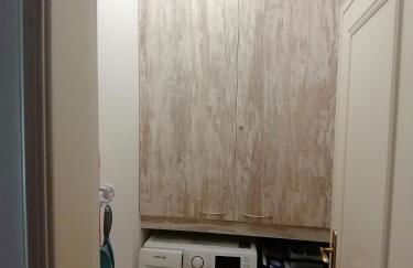 Casa Sophie Albufeira Apartment With 2 Bedrooms - Foto 23