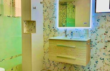 Apto LUXURY BONAIRE - Photo 13