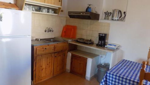 Apartments Elli - Nikos - Photo 2