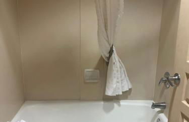 Condo near Disney-free shuttle to all theme parks - Foto 11