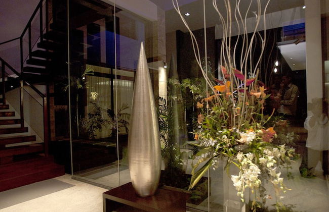 Prestige Golfshire Club - Foto 6