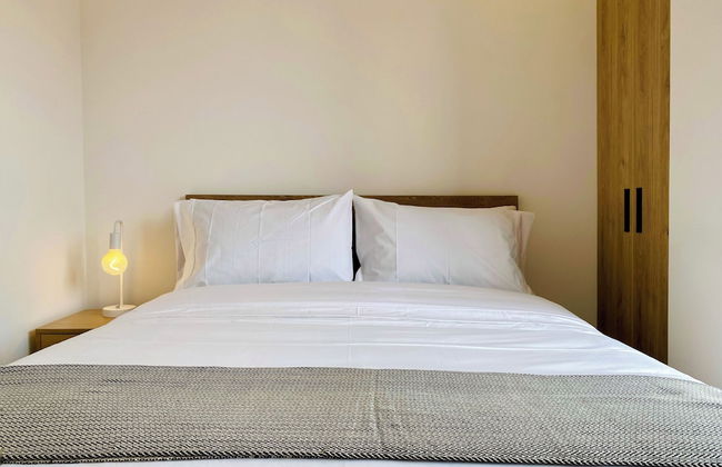 Benialt by Wynwood House - Foto 25