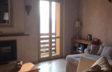 CHEZ Laurent - Foto 12