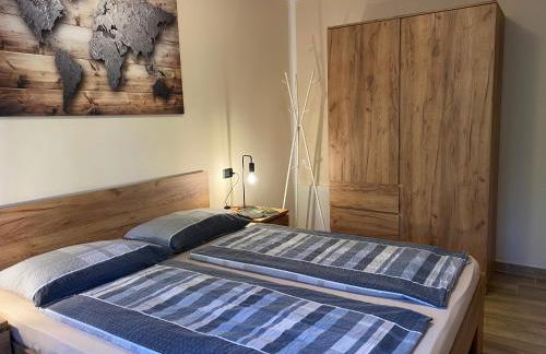 Villa Soghetta Typ S2 - Foto 11