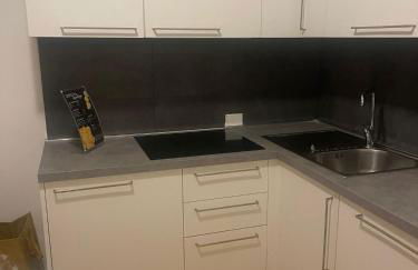 CASA MAJOR Appartamenti - Foto 29