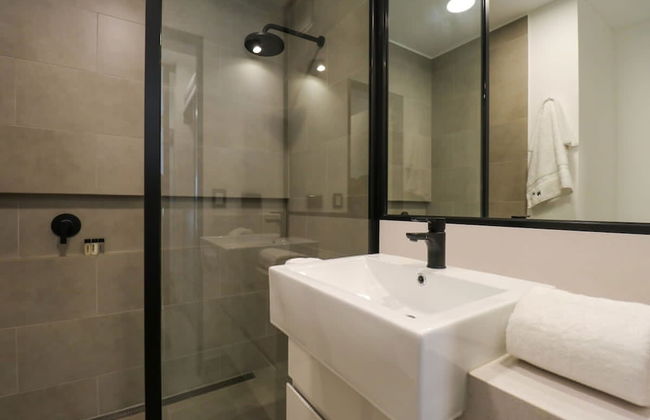 Amazing 2BR With Balcony in San Isidro - Foto 22