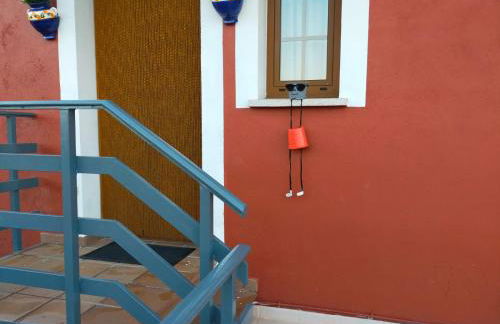 La Morada del Tejar - Foto 6