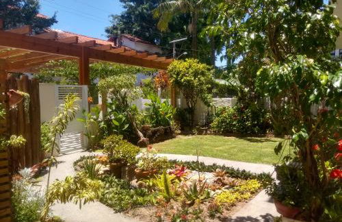 Apartamento com varanda - Foto 19