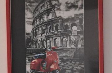 A Casa di Giò - Photo 37