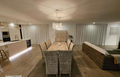 One of a Kind #PDL Luxury Retreat - Photo 19