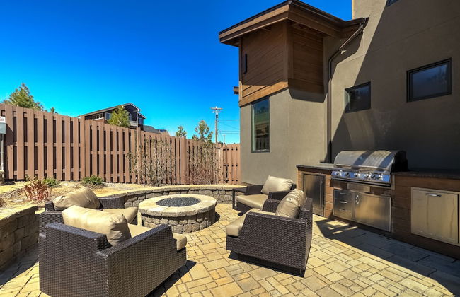 Elk Point Paradise - Foto 33