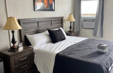 California King Cozy Comfort - Foto 6