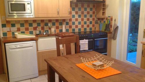 StoneLaw Cottage - Foto 2