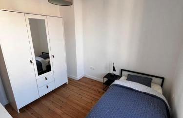 Maison cosy proche saint-leu et centre-ville - Foto 7