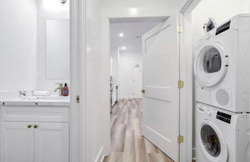 Roami at The Churchill - Foto 91