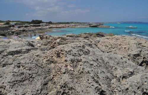 Apartaments S'Estanyol - Foto 80