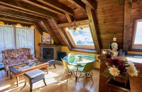 Apartamentos Solsalient - Foto 45