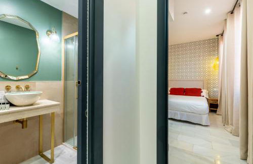 Argo7e Olehousing - Photo 24