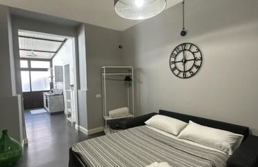 DeLucaHome - Foto 12