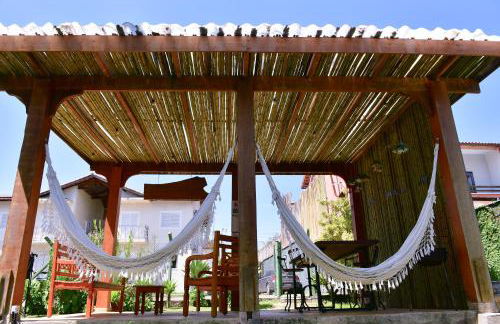 Apart Sol Nascente - Foto 131