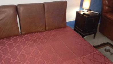 CiTY CENTER - Foto 4