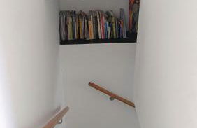 Finca O Pelican - Foto 17