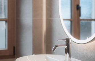 Aberle Hof - Foto 54