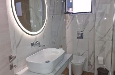 Thomas & Lukas Apartment - Foto 18