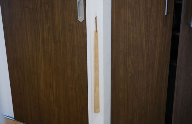 Coral Gate In Kume - Foto 79