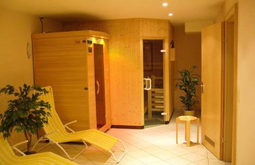 Ferienwohnungen Weghofer F**** (Viechtach) - Foto 15