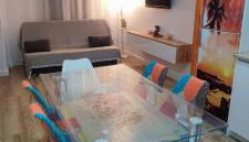 Calle Carril de la Fuente Apartamento - Foto 4