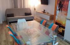 Calle Carril de la Fuente Apartamento - Foto 4