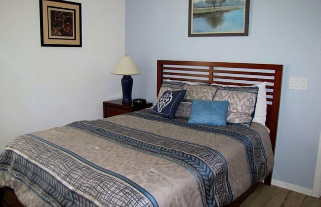 5 Br Pool Home with Spa in Aviana - Foto 5